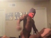 Fucking my old teacher 12/16