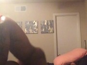 Fucking my old teacher 14/16