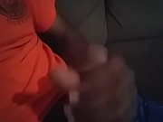 Almost got busted - Screenshot 15 of 16 - Big Cock