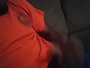 Almost got busted - Screenshot 3 of 16 - Big Cock