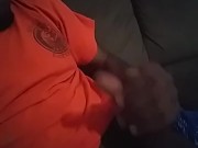 Almost got busted - Screenshot 4 of 16 - Solo