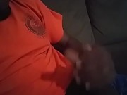 Almost got busted - Screenshot 5 of 16 - Rapper