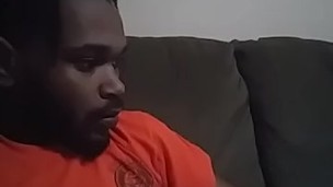 Almost got busted