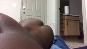 Daily wet farts and sharts
