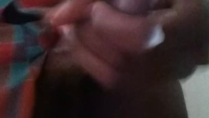 BBC nut horny ASF