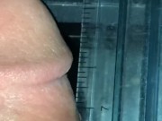 My Measuring Stick - Screenshot 6 of 16 - Long Dick