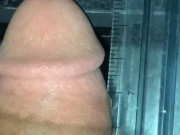 My Measuring Stick - Screenshot 9 of 16 - HD