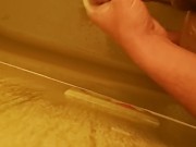 Shower fun - Screenshot 10 of 16 - Dick