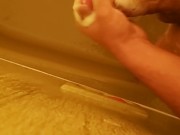 Shower fun - Screenshot 11 of 16 - HD
