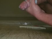 Shower fun - Screenshot 15 of 16 - Dick