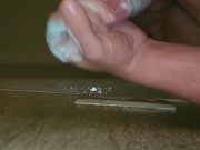 Shower fun - Screenshot 16 of 16 - HD