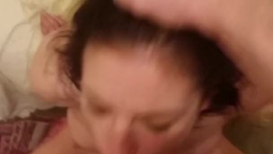 I love hard fuck and squrit for all my body