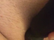 Wet pussy just for ya
