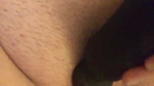 Wet pussy just for ya