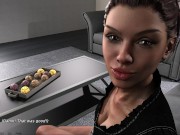 WTHI #45 • WHERE THE HEART IS • PC GAMEPLAY [HD] 11/16