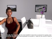 WTHI #45 • WHERE THE HEART IS • PC GAMEPLAY [HD] 16/16