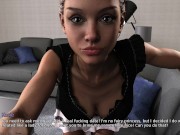 WTHI #45 • WHERE THE HEART IS • PC GAMEPLAY [HD] 3/16