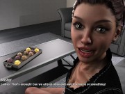 WTHI #45 • WHERE THE HEART IS • PC GAMEPLAY [HD] 7/16