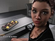 WTHI #45 • WHERE THE HEART IS • PC GAMEPLAY [HD] 9/16