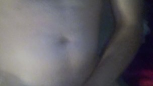 Jack off video with cum 6/7/19