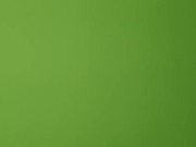 Fucking her tight asshole in pussy with my BBC gaping 11/16