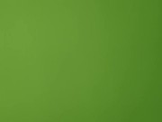 Fucking her tight asshole in pussy with my BBC gaping 12/16