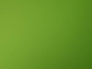 Fucking her tight asshole in pussy with my BBC gaping 14/16