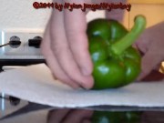 Die Paprika - Screenshot 1 of 16 - Kink