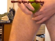 Die Paprika - Screenshot 10 of 16 - German Amateur