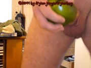 Die Paprika - Screenshot 12 of 16 - Masturbate