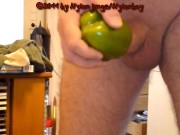 Die Paprika - Screenshot 13 of 16 - Small Penis