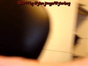 Die Paprika - Screenshot 15 of 16 - German Amateur