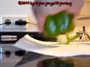 Die Paprika - Screenshot 2 of 16 - Masturbate