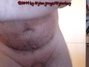 Die Paprika - Screenshot 3 of 16 - Small Penis