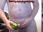Die Paprika - Screenshot 6 of 16 - Kink