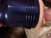 COCK LENGTH - Screenshot 5 of 16 - HD