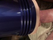 COCK LENGTH - Screenshot 7 of 16 - Normal Size Dick