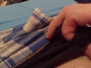 What's going on inside - Screenshot 1 of 16 - HD