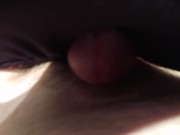 What's going on inside - Screenshot 12 of 16 - Panties