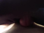 What's going on inside - Screenshot 13 of 16 - Cum