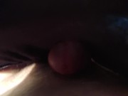 What's going on inside - Screenshot 14 of 16 - Point Of View
