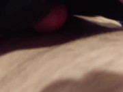What's going on inside - Screenshot 2 of 16 - Panties