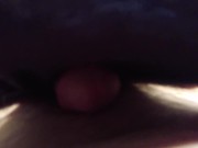 What's going on inside - Screenshot 3 of 16 - Cum