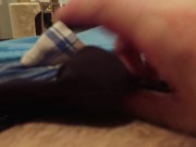 What's going on inside - Screenshot 4 of 16 - Point Of View