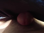 What's going on inside - Screenshot 7 of 16 - Panties