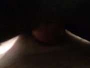 What's going on inside - Screenshot 9 of 16 - Point Of View