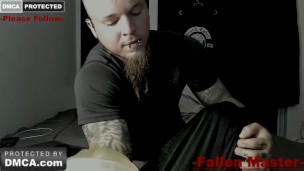 master fucking colombian wet pussy fleshlight
