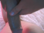 Hot shoolgirl fucked by a big dick in anal, tight ass wants more  8/16