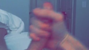 Cumming