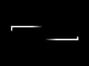 Blowjob Scene Found  On Old VHS 1/16